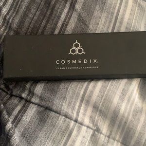 Cosmedix Roller